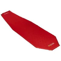 Regatta Napa Ultralite 750g Uppblåsbar Madrass Regatta Napa Ultralite 750g Uppblåsbar Madrass