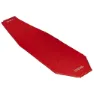 Regatta Napa Ultralite 750g Uppblåsbar Madrass, Amber glow