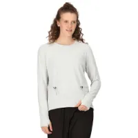 Regatta Narine Fleece Regatta Narine Fleece