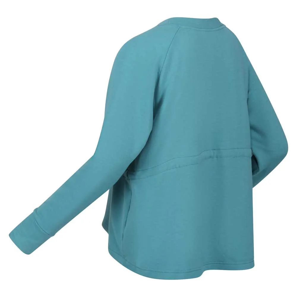 Regatta Narine Fleece