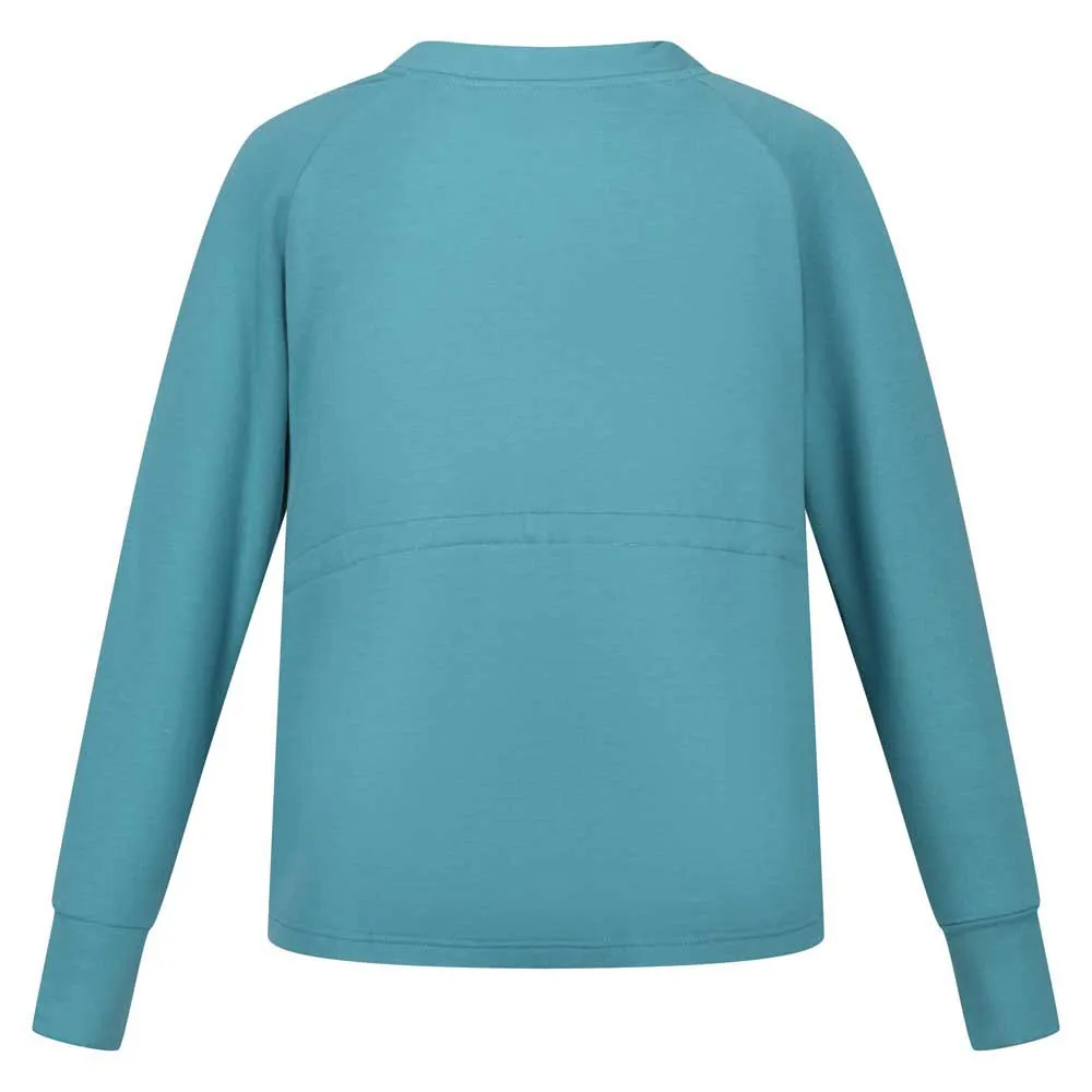 Regatta Narine Fleece