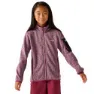 Lilac / beaujolais