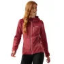 Mineral red