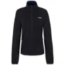 Navy 3