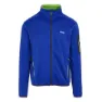 Olympian blue / navy