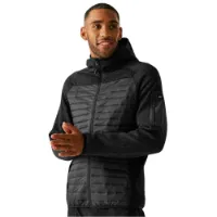 Regatta Newhill Hybrid Jacka