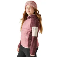 Regatta Newhill Hybrid Jacka