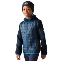 Regatta Newhill Hybrid Jacka Regatta Newhill Hybrid Jacka