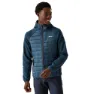 Moonlight denim / navy