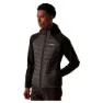 Regatta Newhill Hybrid Jacka