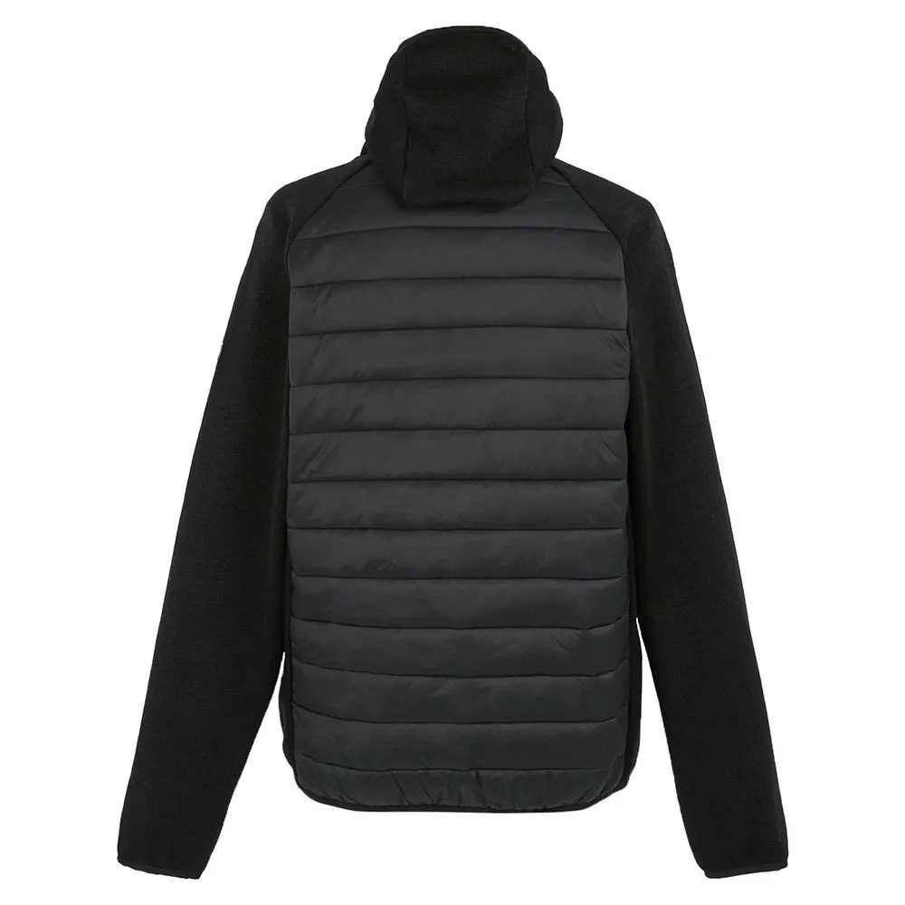 Regatta Newhill Hybrid Jacka