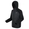 Regatta Newhill Hybrid Jacka