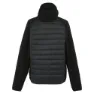 Regatta Newhill Hybrid Jacka