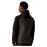 Regatta Newhill Hybrid Jacka