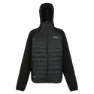 Regatta Newhill Hybrid Jacka