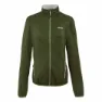 Regatta Newhill Ii Fleecejacka Med Dragkedja