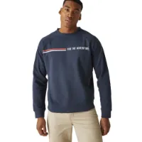 Regatta Nithdale Fleece