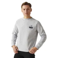 Regatta Nithdale Fleece Regatta Nithdale Fleece