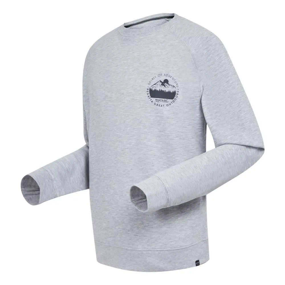 Regatta Nithdale Fleece Regatta Nithdale Fleece