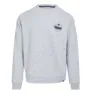 Regatta Nithdale Fleece