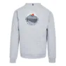 Regatta Nithdale Fleece