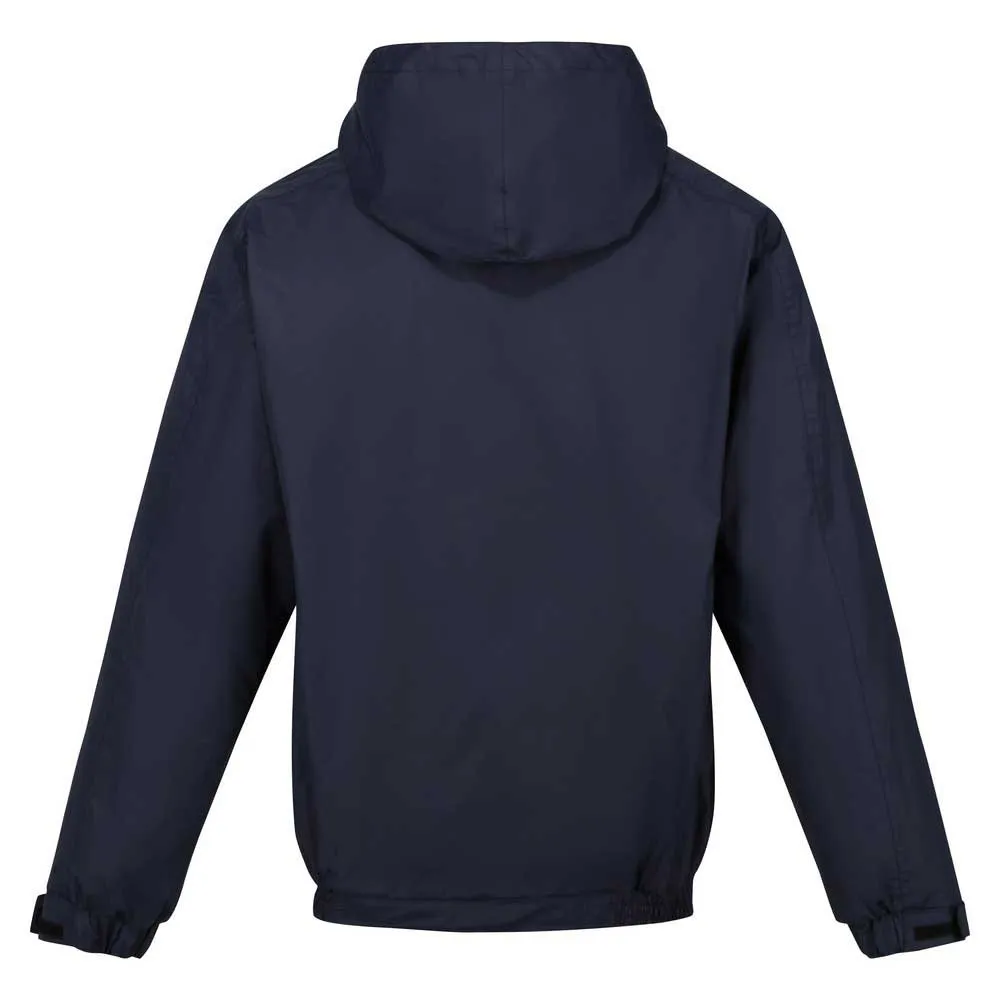 Regatta Niviston Jacka Regatta Niviston Jacka
