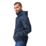 Regatta Niviston Jacka
