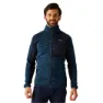 Moonlit denim / navy