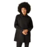 Regatta Oakbay Mac Jacka, Black