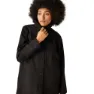 Regatta Oakbay Mac Jacka, Black