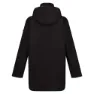 Regatta Oakbay Mac Jacka, Black