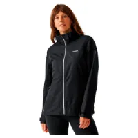 Regatta Oakhowe Jacka Regatta Oakhowe Jacka