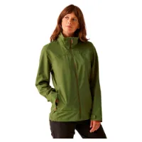 Regatta Oakhowe Jacka Regatta Oakhowe Jacka