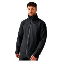 Regatta Oakhowe Jacka Regatta Oakhowe Jacka