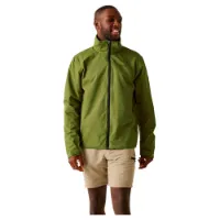Regatta Oakhowe Jacka Regatta Oakhowe Jacka