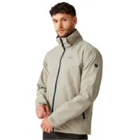 Regatta Oakhowe Jacka Regatta Oakhowe Jacka