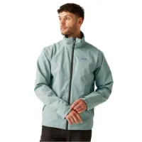 Regatta Oakhowe Jacka Regatta Oakhowe Jacka