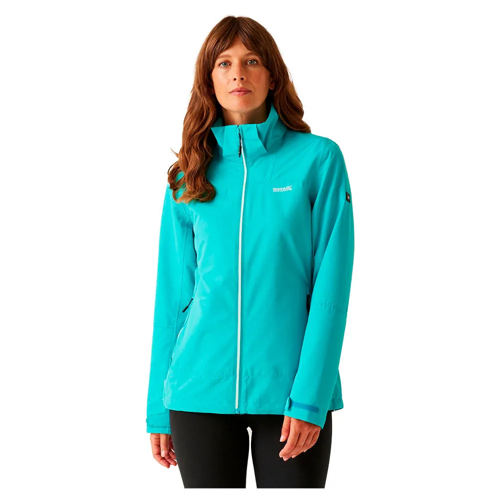 Regatta Oakhowe Jacka Regatta Oakhowe Jacka