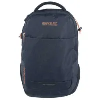 Regatta Oakridge 20l Ryggsäck
