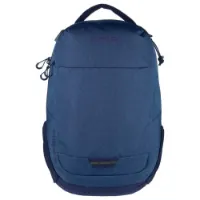 Regatta Oakridge 20l Ryggsäck Regatta Oakridge 20l Ryggsäck