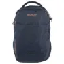Regatta Oakridge 20l Ryggsäck, Black / rosegold