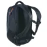Regatta Oakridge 20l Ryggsäck, Black / rosegold
