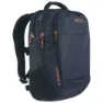 Regatta Oakridge 20l Ryggsäck, Black / rosegold