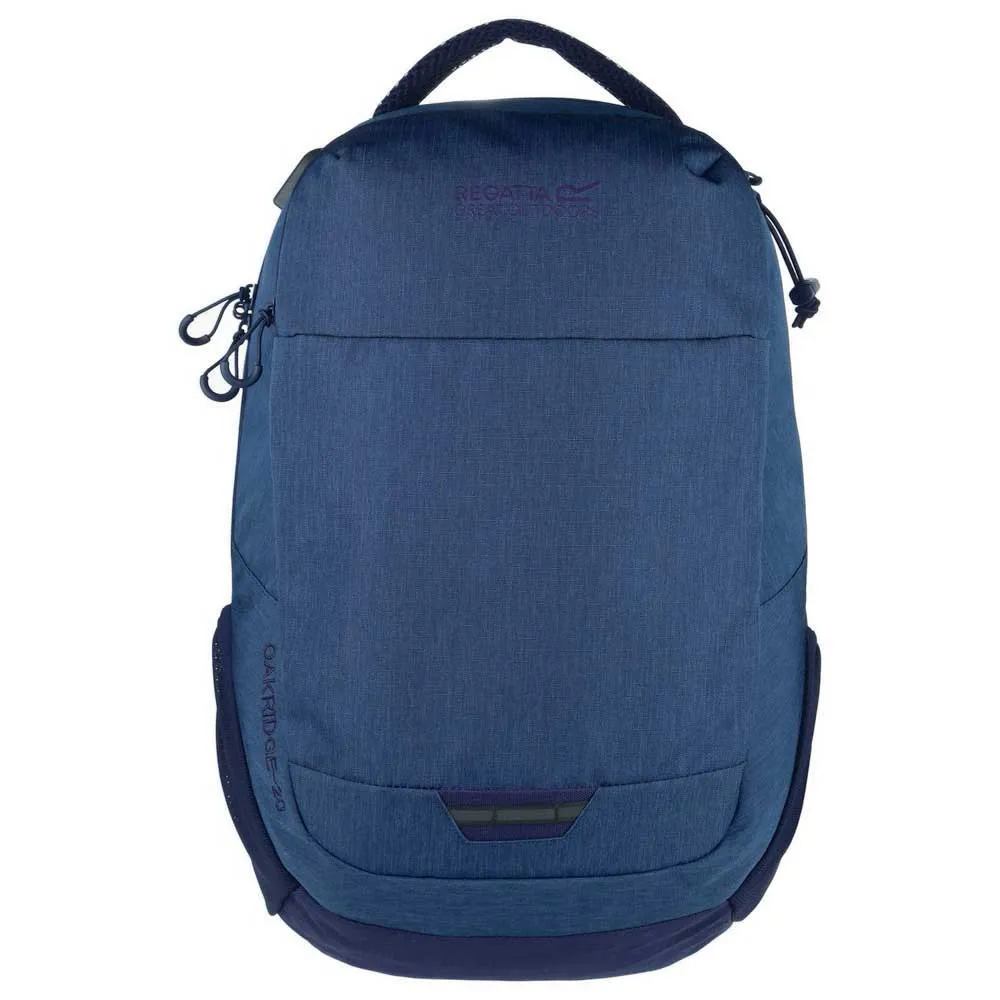 Regatta Oakridge 20l Ryggsäck Regatta Oakridge 20l Ryggsäck