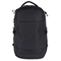 Regatta Oakridge 30l Ryggsäck Regatta Oakridge 30l Ryggsäck