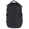 Regatta Oakridge 30l Ryggsäck, Ash / black