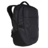 Regatta Oakridge 30l Ryggsäck, Ash / black