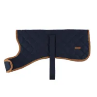 Regatta Odie Hundjacka Regatta Odie Hundjacka