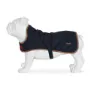 Regatta Odie Hundjacka
