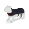 Regatta Odie Hundjacka